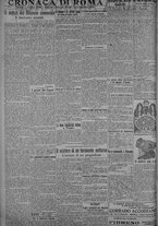 giornale/TO00185815/1919/n.21, 4 ed/002